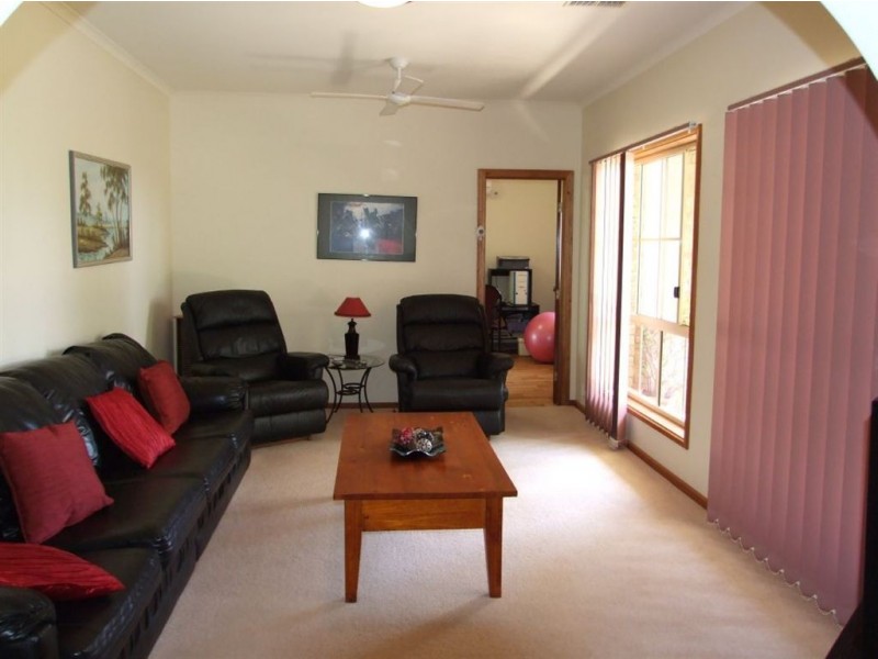 117 Orroroo Street, Renmark SA 5341
