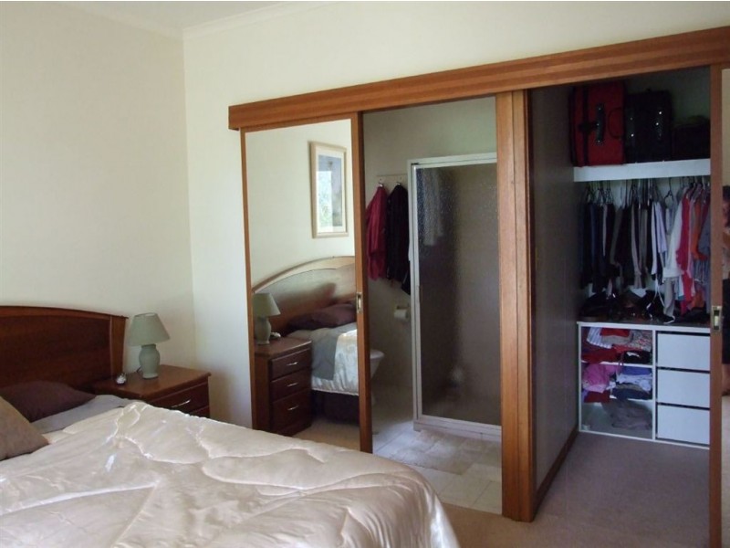 117 Orroroo Street, Renmark SA 5341