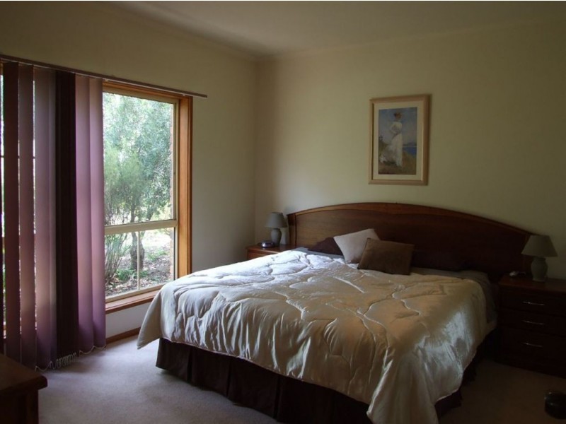 117 Orroroo Street, Renmark SA 5341