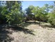 15 O’Malley Street, Berri SA 5343