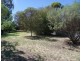 15 O’Malley Street, Berri SA 5343