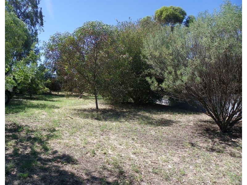 15 O’Malley Street, Berri SA 5343