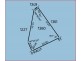 15 O’Malley Street, Berri SA 5343