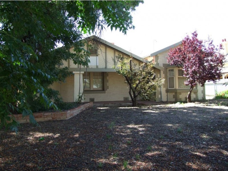 48 James Avenue, Renmark SA 5341