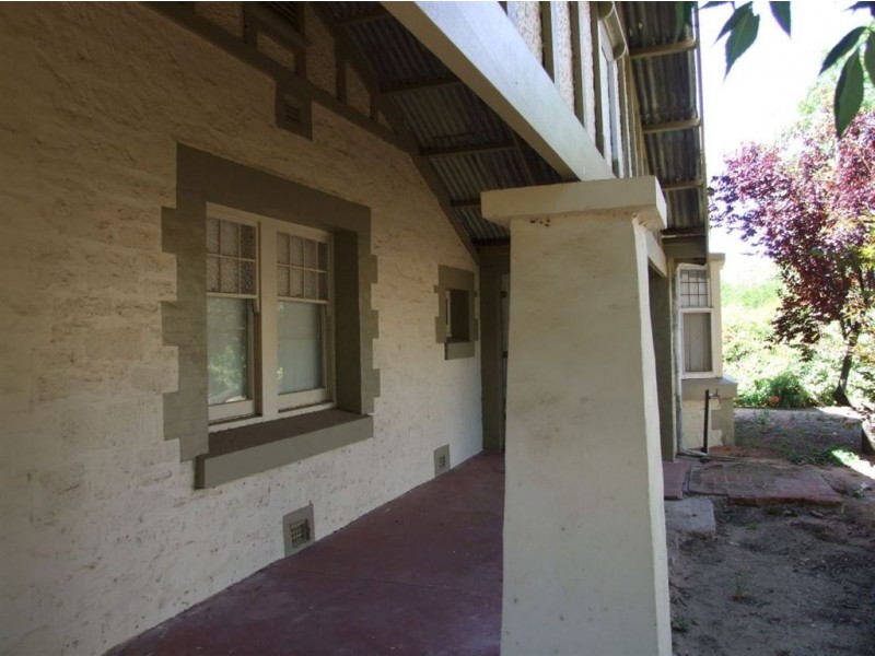 48 James Avenue, Renmark SA 5341