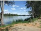 48 James Avenue, Renmark SA 5341