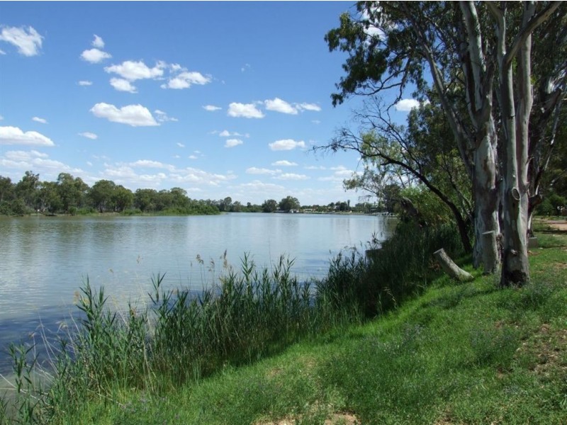 48 James Avenue, Renmark SA 5341