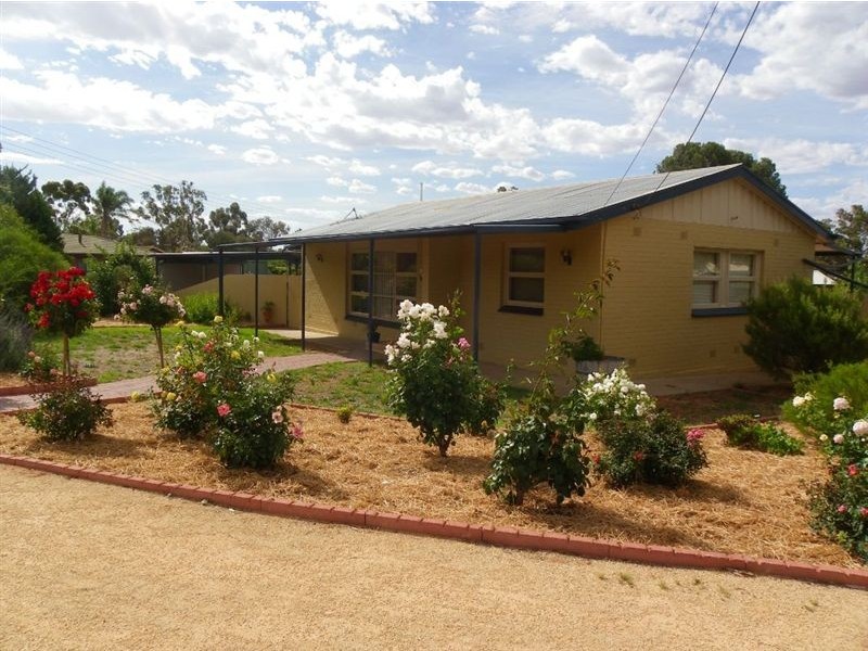 76 Drabsch Street, Loxton SA 5333