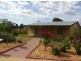 76 Drabsch Street, Loxton SA 5333