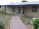 76 Drabsch Street, Loxton SA 5333