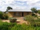 76 Drabsch Street, Loxton SA 5333