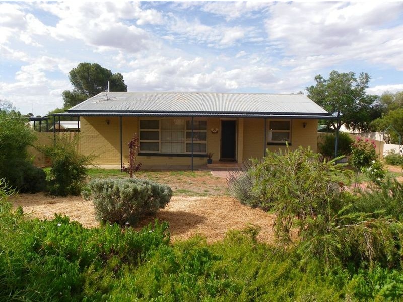 76 Drabsch Street, Loxton SA 5333
