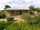 76 Drabsch Street, Loxton SA 5333