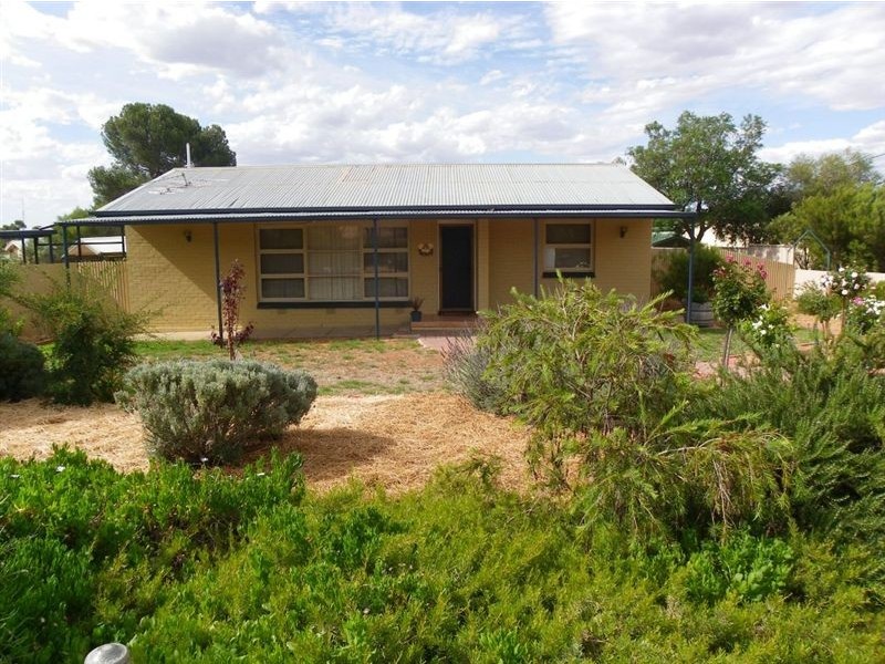 76 Drabsch Street, Loxton SA 5333