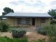 76 Drabsch Street, Loxton SA 5333