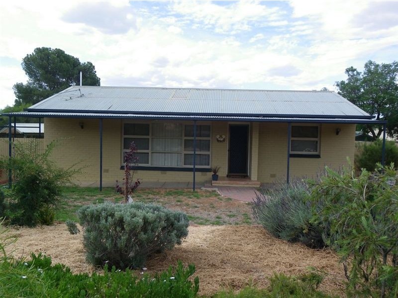 76 Drabsch Street, Loxton SA 5333