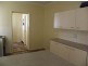 76 Drabsch Street, Loxton SA 5333