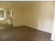 76 Drabsch Street, Loxton SA 5333