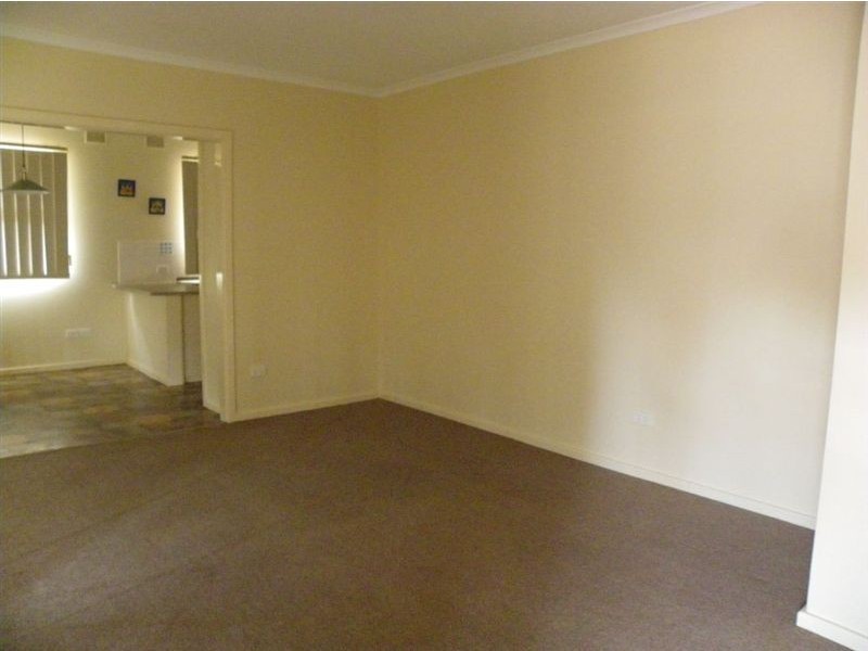 76 Drabsch Street, Loxton SA 5333