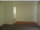 76 Drabsch Street, Loxton SA 5333