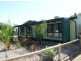591 Drogemuller Road, Cobdogla SA 5346