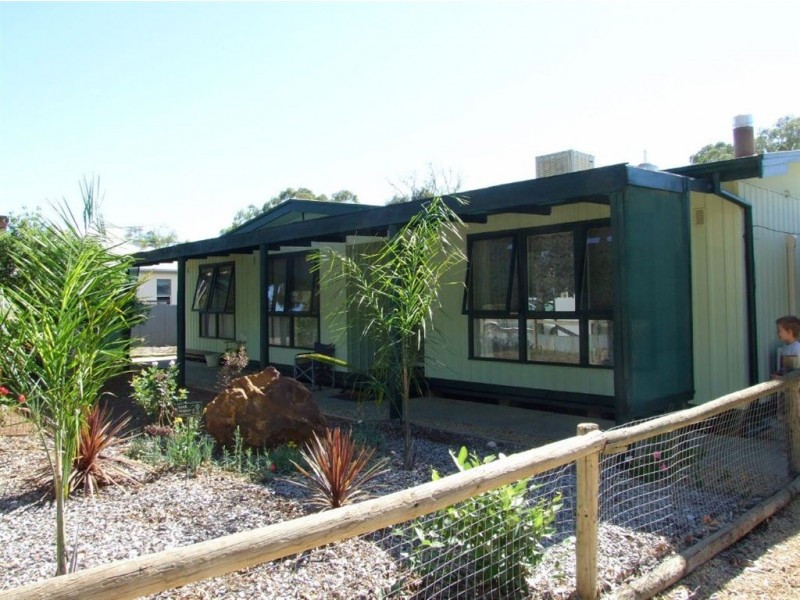 591 Drogemuller Road, Cobdogla SA 5346