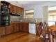 591 Drogemuller Road, Cobdogla SA 5346