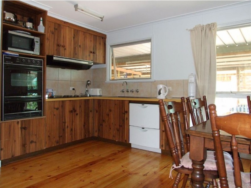 591 Drogemuller Road, Cobdogla SA 5346