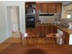 591 Drogemuller Road, Cobdogla SA 5346