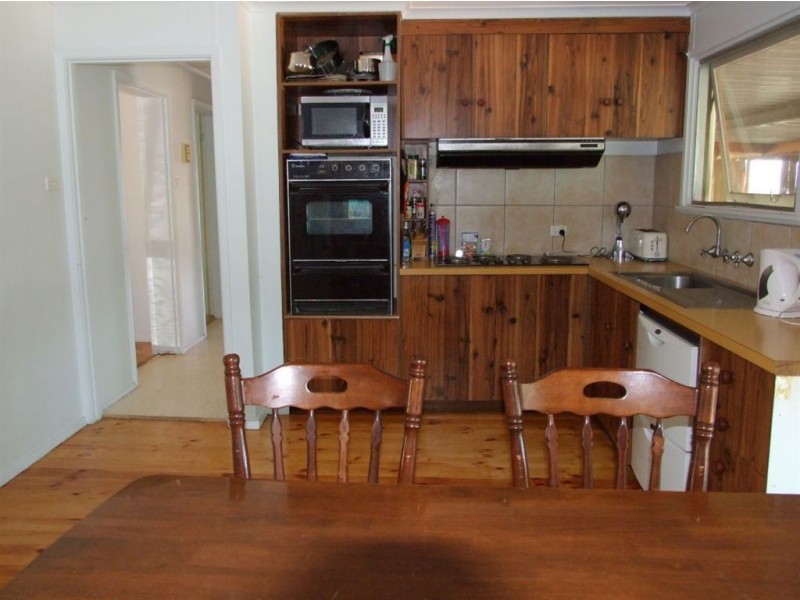 591 Drogemuller Road, Cobdogla SA 5346