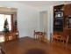 591 Drogemuller Road, Cobdogla SA 5346