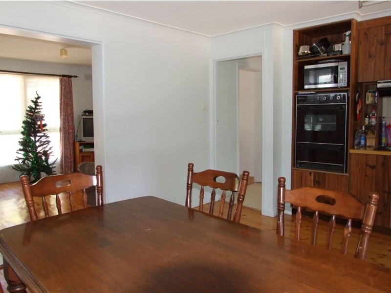 591 Drogemuller Road, Cobdogla SA 5346