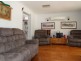 591 Drogemuller Road, Cobdogla SA 5346