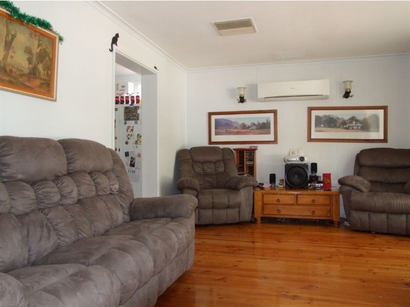 591 Drogemuller Road, Cobdogla SA 5346
