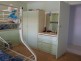 591 Drogemuller Road, Cobdogla SA 5346