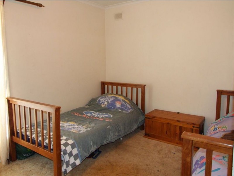 591 Drogemuller Road, Cobdogla SA 5346