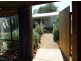 591 Drogemuller Road, Cobdogla SA 5346