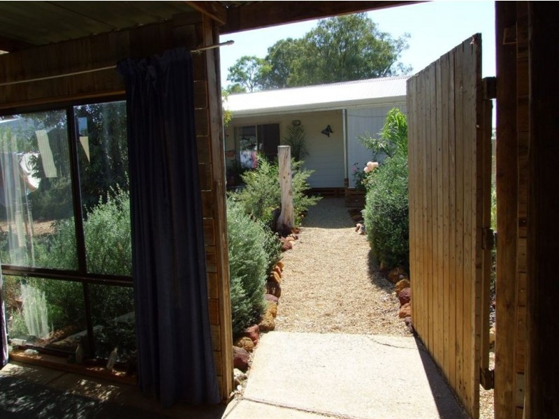 591 Drogemuller Road, Cobdogla SA 5346