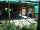 591 Drogemuller Road, Cobdogla SA 5346