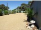 591 Drogemuller Road, Cobdogla SA 5346