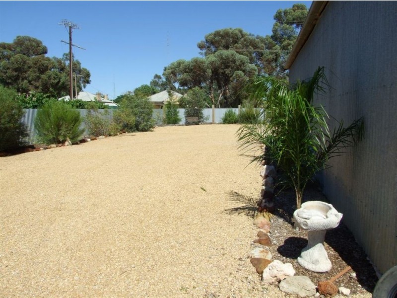 591 Drogemuller Road, Cobdogla SA 5346