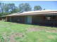 37 Pioneer Landing Drive, Loxton SA 5333
