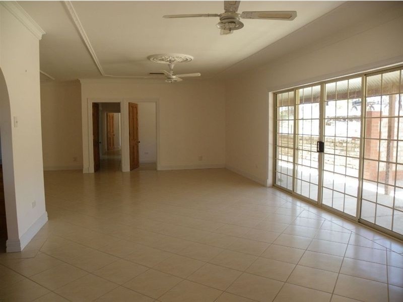 37 Pioneer Landing Drive, Loxton SA 5333