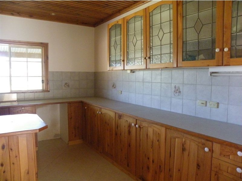 37 Pioneer Landing Drive, Loxton SA 5333