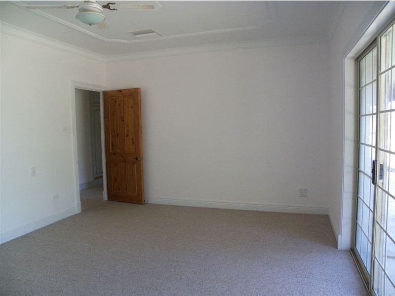 37 Pioneer Landing Drive, Loxton SA 5333