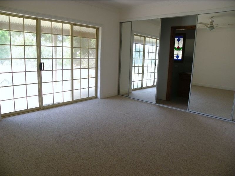 37 Pioneer Landing Drive, Loxton SA 5333