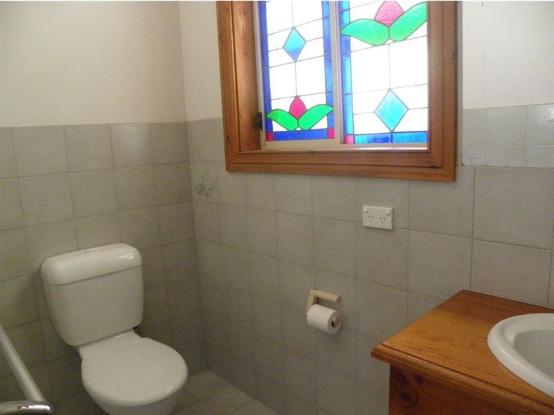 37 Pioneer Landing Drive, Loxton SA 5333