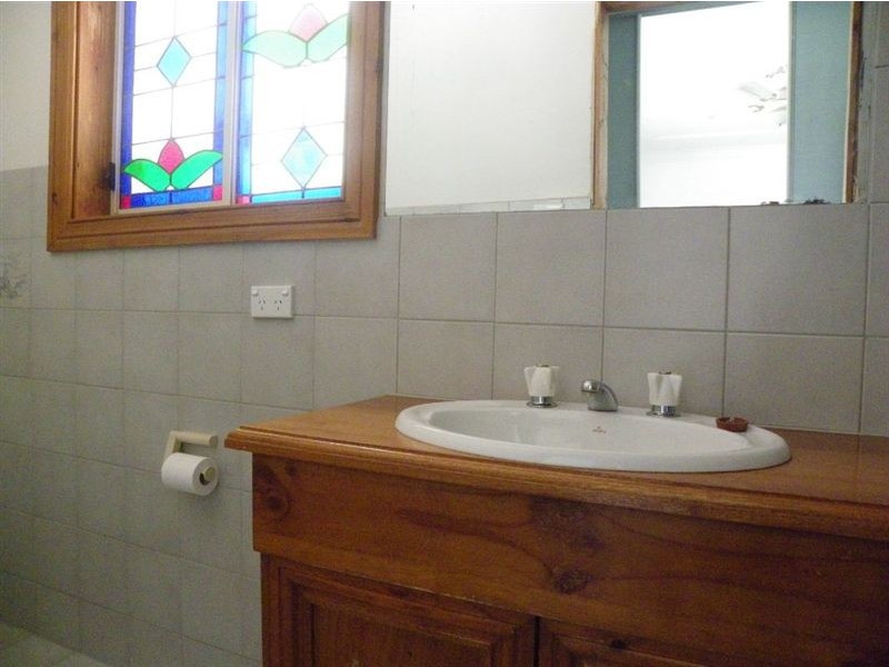 37 Pioneer Landing Drive, Loxton SA 5333