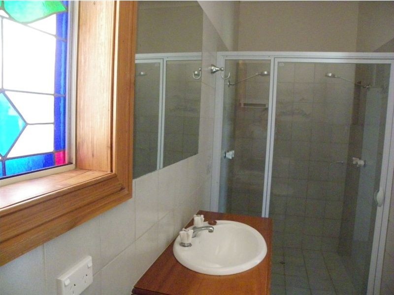 37 Pioneer Landing Drive, Loxton SA 5333