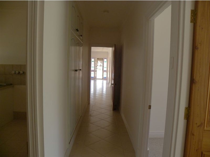 37 Pioneer Landing Drive, Loxton SA 5333